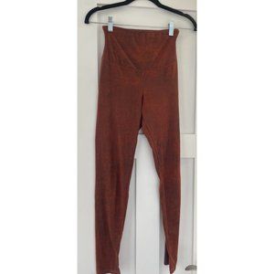 Women's Yummie Tummie Leggings